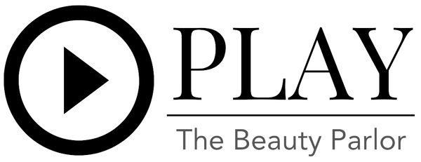 PlayTheBeautyParlor